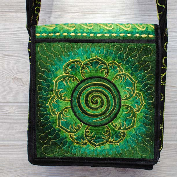 Bag hotsell for passport