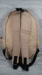 Hemp Backpack